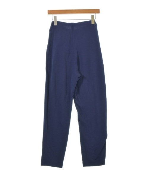 Polo Ralph Lauren กางเกง อื่น