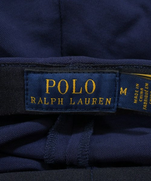 Polo Ralph Lauren กางเกง อื่น
