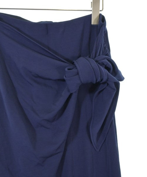 Polo Ralph Lauren กางเกง อื่น