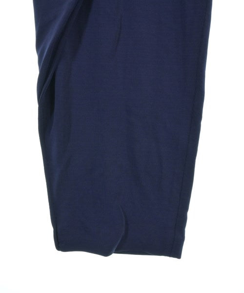 Polo Ralph Lauren กางเกง อื่น