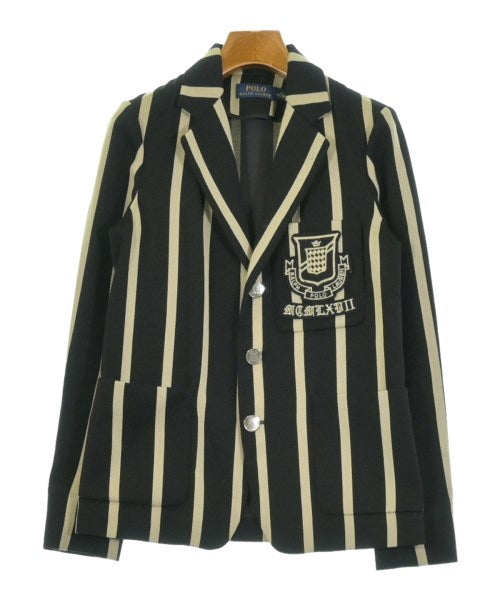 Polo Ralph Lauren แจ็คเก็ตลำลอง