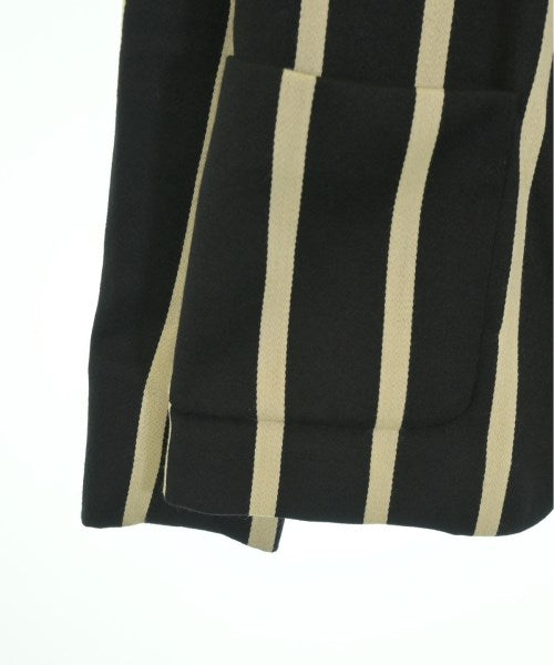 Polo Ralph Lauren แจ็คเก็ตลำลอง