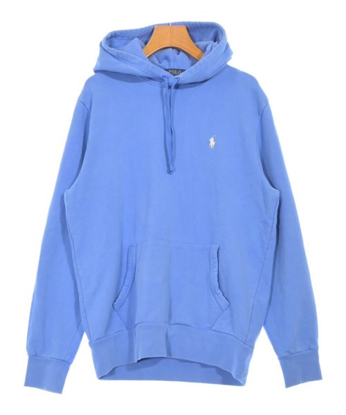 Polo Ralph Lauren เสื้อฮู้ด