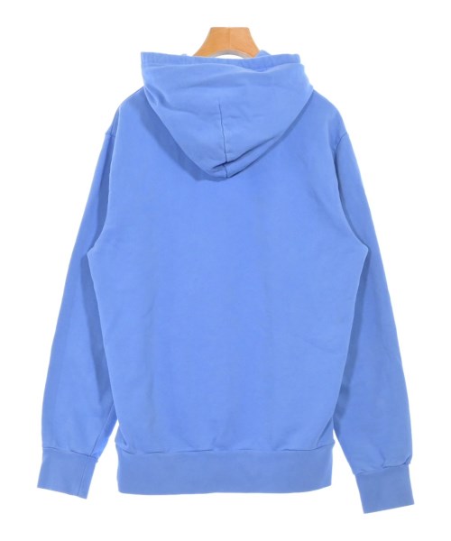 Polo Ralph Lauren เสื้อฮู้ด