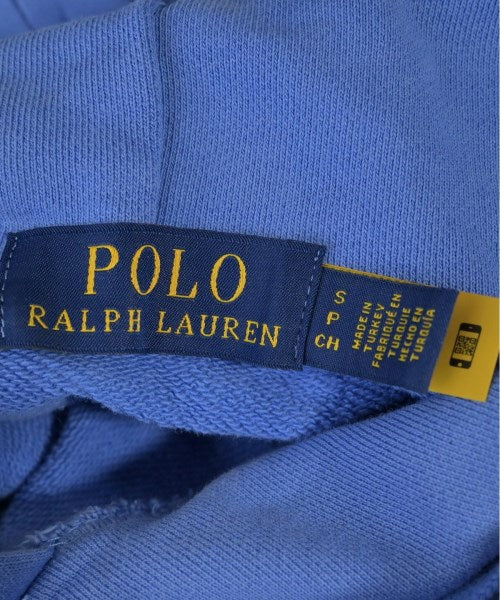 Polo Ralph Lauren เสื้อฮู้ด