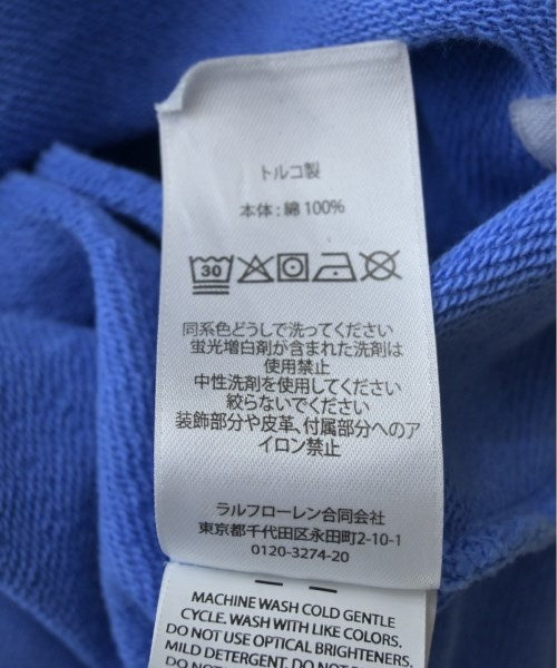 Polo Ralph Lauren เสื้อฮู้ด