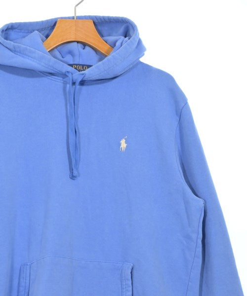 Polo Ralph Lauren เสื้อฮู้ด