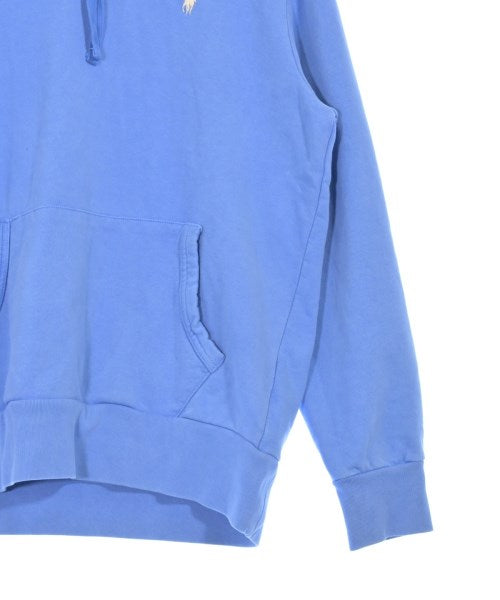 Polo Ralph Lauren เสื้อฮู้ด