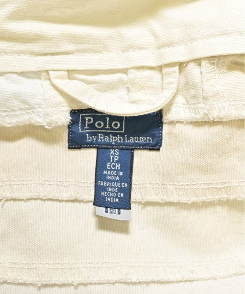 Polo Ralph Lauren แจ็คเก็ตเบลาส์ อื่น
