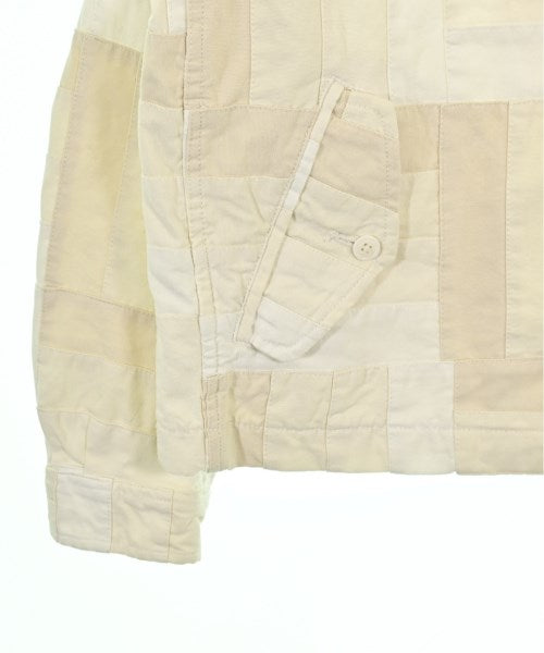 Polo Ralph Lauren แจ็คเก็ตเบลาส์ อื่น