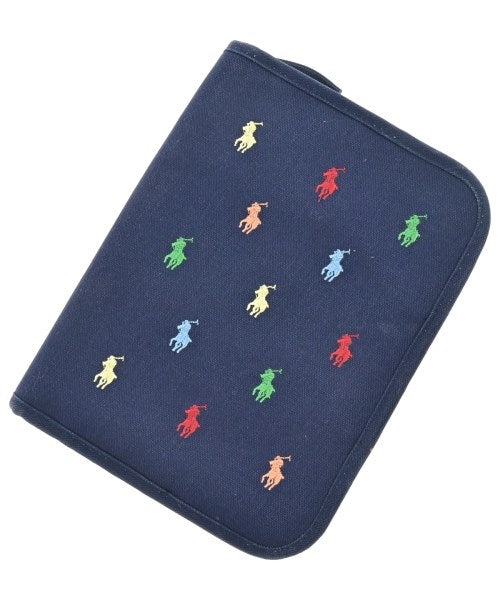 Polo Ralph Lauren อื่นๆ