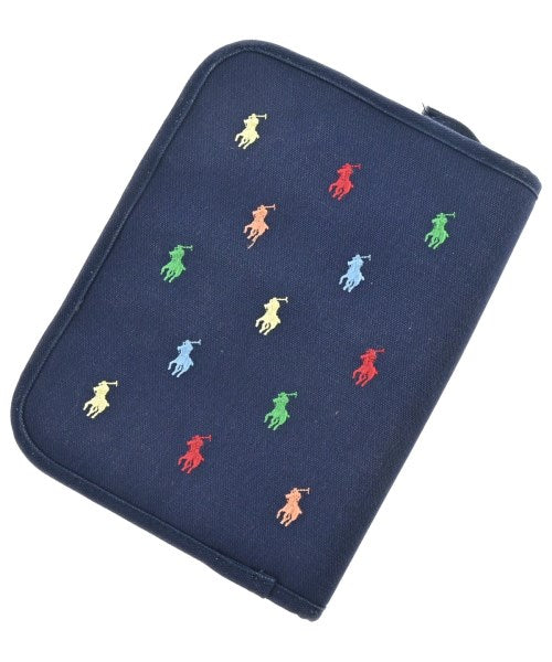 Polo Ralph Lauren อื่นๆ
