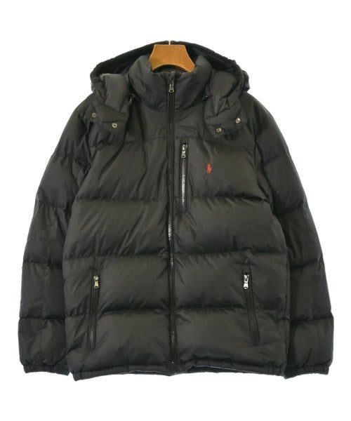 Polo Ralph Lauren แจ็คเก็ตดาวน์/เสื้อกั๊ก