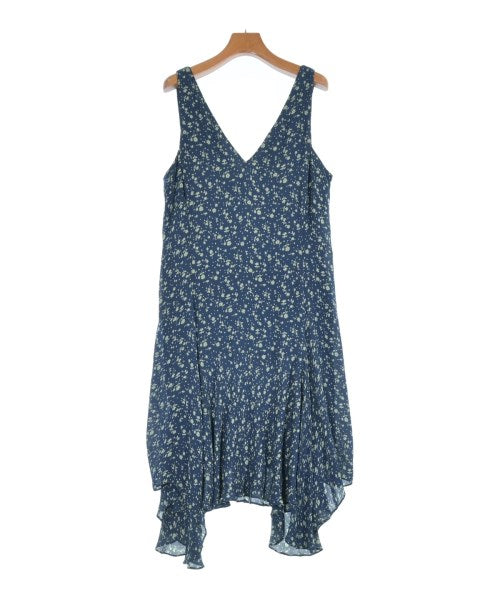 Polo Ralph Lauren ชุดเดรส