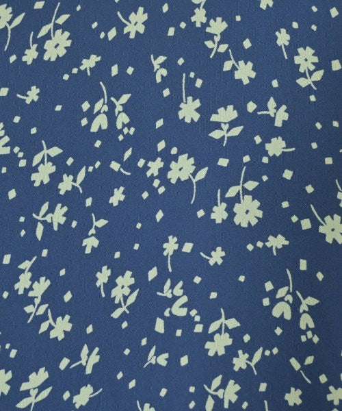 Polo Ralph Lauren ชุดเดรส