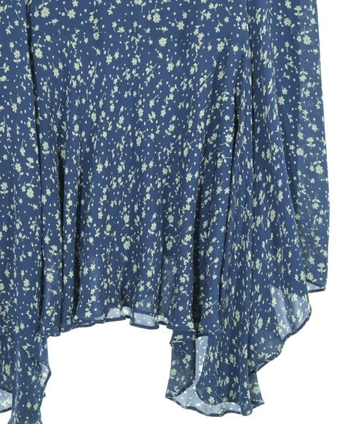 Polo Ralph Lauren ชุดเดรส