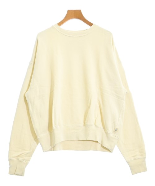 Polo Ralph Lauren เสื้อสเวตเตอร์