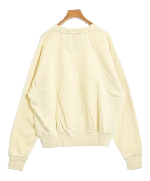 Polo Ralph Lauren เสื้อสเวตเตอร์
