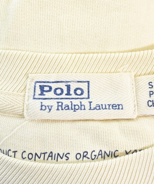 Polo Ralph Lauren เสื้อสเวตเตอร์