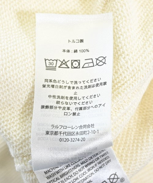Polo Ralph Lauren เสื้อสเวตเตอร์