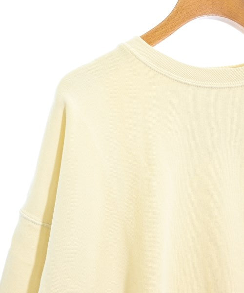 Polo Ralph Lauren เสื้อสเวตเตอร์