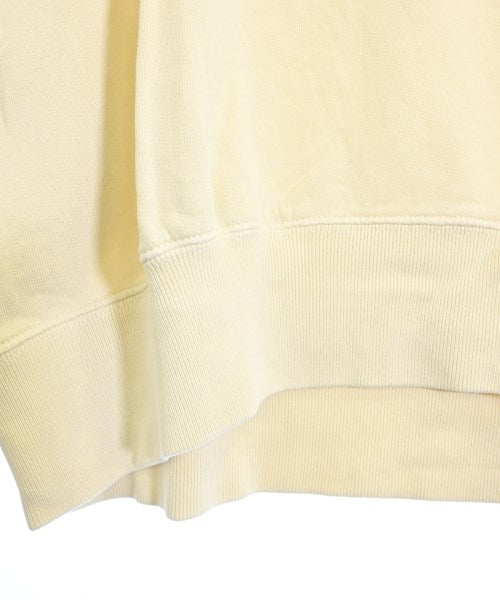 Polo Ralph Lauren เสื้อสเวตเตอร์