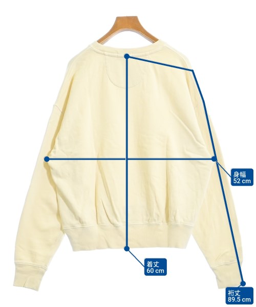 Polo Ralph Lauren เสื้อสเวตเตอร์