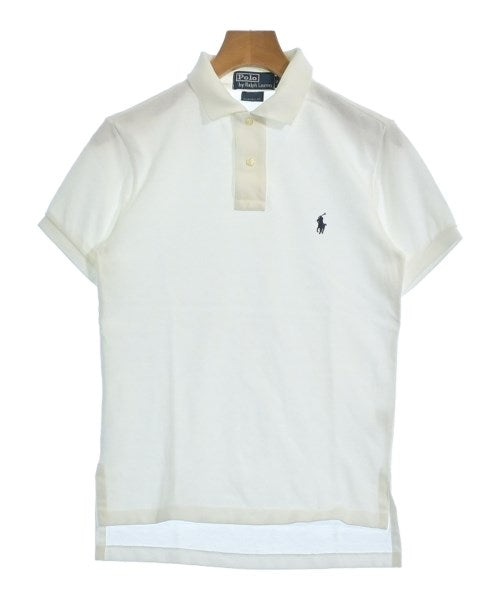 Polo Ralph Lauren เสื้อโปโล