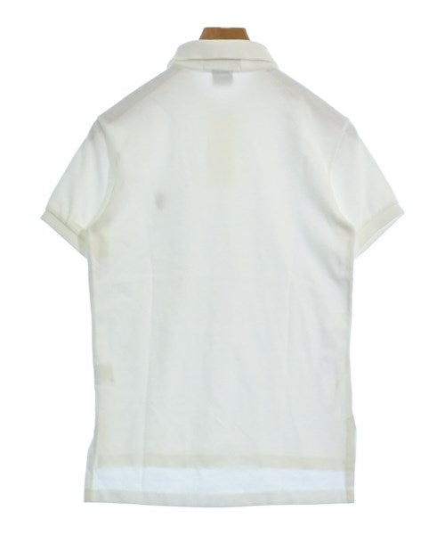 Polo Ralph Lauren เสื้อโปโล