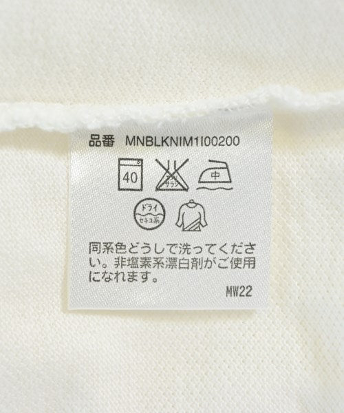 Polo Ralph Lauren เสื้อโปโล