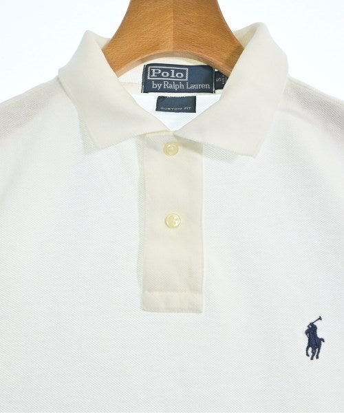 Polo Ralph Lauren เสื้อโปโล