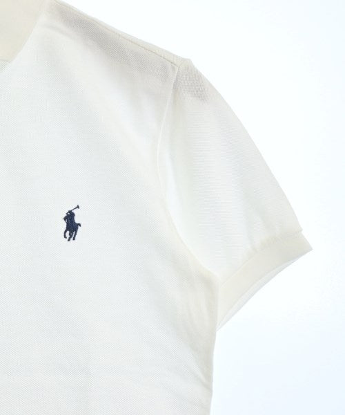 Polo Ralph Lauren เสื้อโปโล