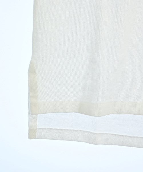 Polo Ralph Lauren เสื้อโปโล
