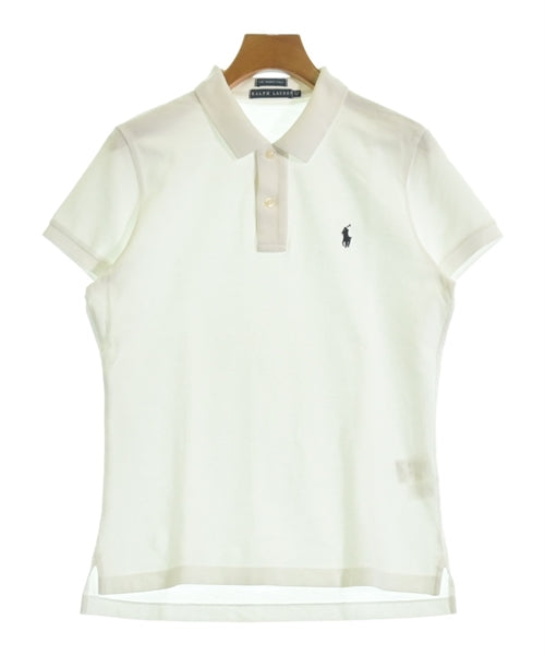Ralph Lauren เสื้อโปโล