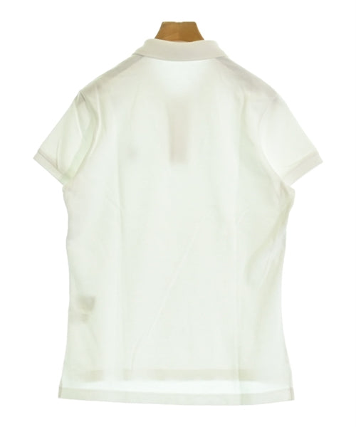 Ralph Lauren เสื้อโปโล