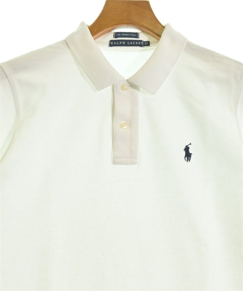 Ralph Lauren เสื้อโปโล