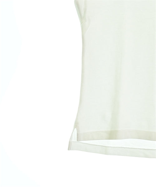 Ralph Lauren เสื้อโปโล