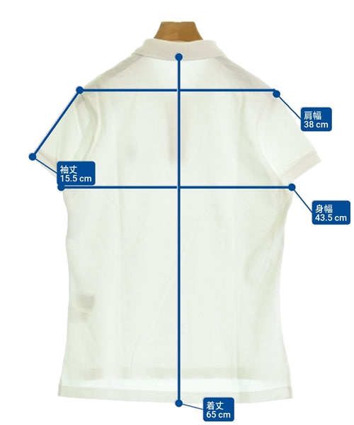 Ralph Lauren เสื้อโปโล