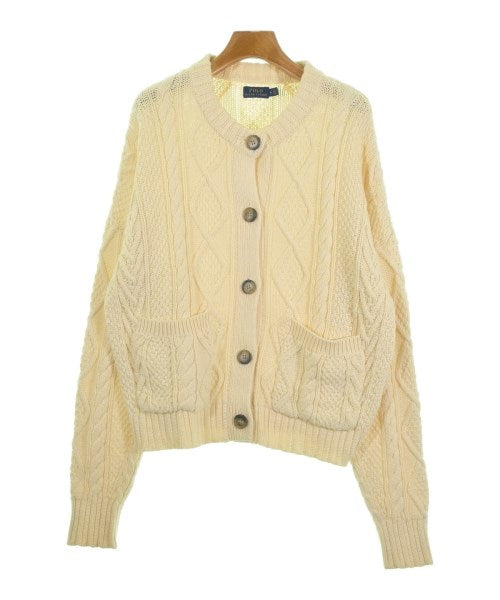 Polo Ralph Lauren เสื้อคาร์ดิแกน