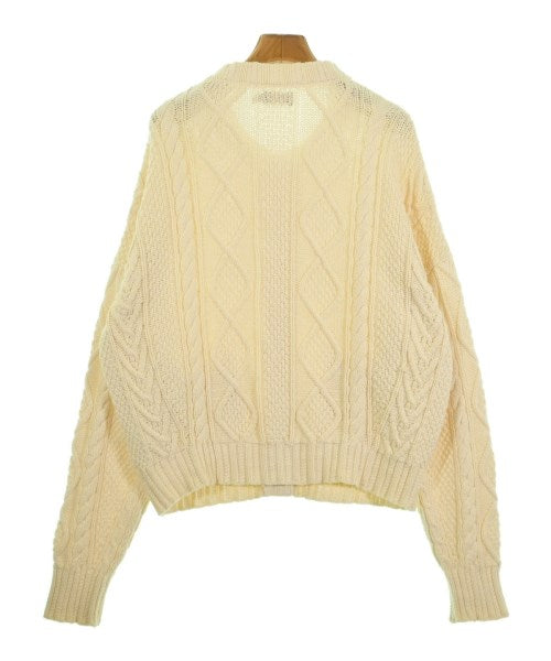 Polo Ralph Lauren เสื้อคาร์ดิแกน