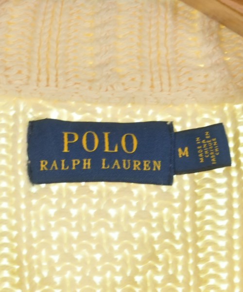 Polo Ralph Lauren เสื้อคาร์ดิแกน