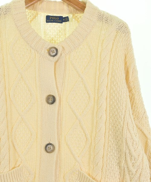 Polo Ralph Lauren เสื้อคาร์ดิแกน
