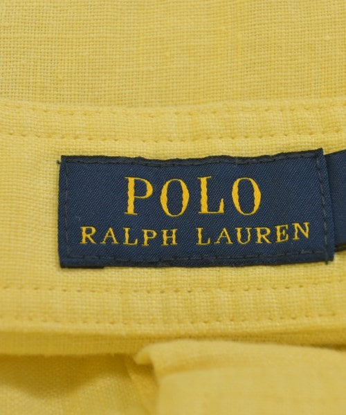 Polo Ralph Lauren กระโปรงยาวถึงเข่า
