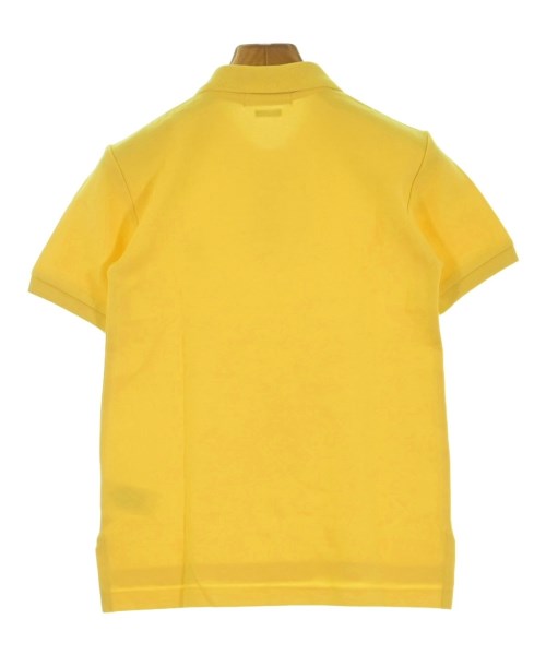 Polo Ralph Lauren เสื้อโปโล