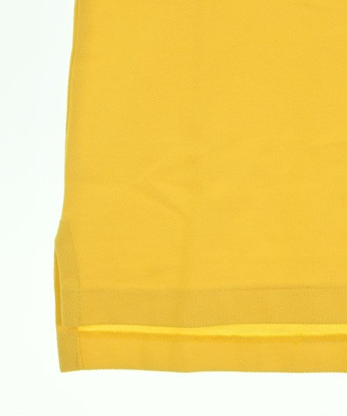 Polo Ralph Lauren เสื้อโปโล