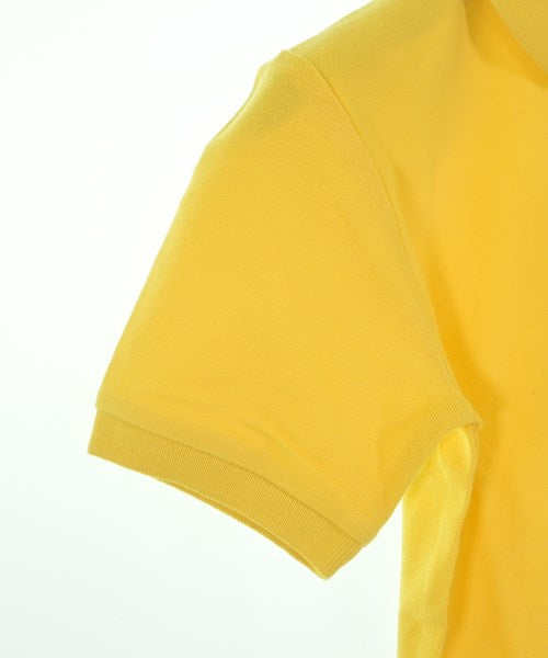 Polo Ralph Lauren เสื้อโปโล