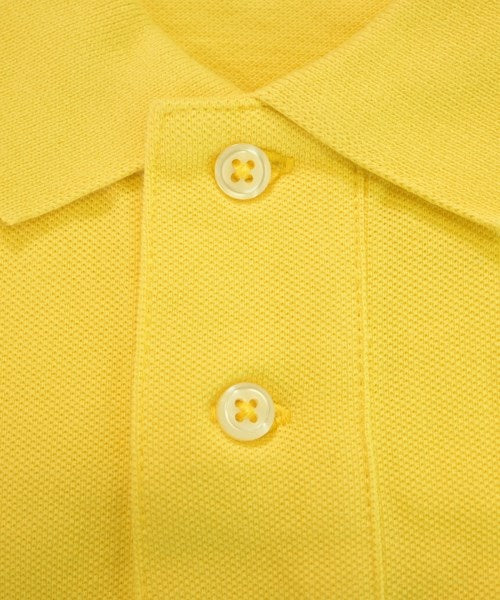 Polo Ralph Lauren เสื้อโปโล