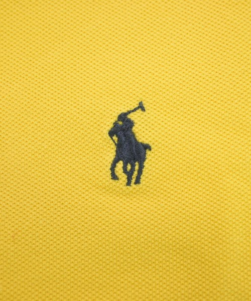 Polo Ralph Lauren เสื้อโปโล
