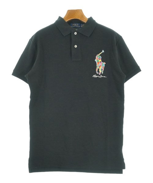 Polo Ralph Lauren เสื้อโปโล