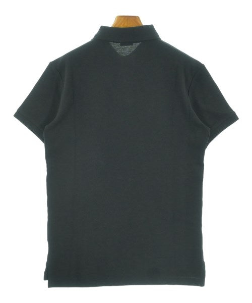 Polo Ralph Lauren เสื้อโปโล